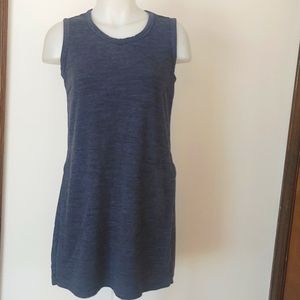 32 Degrees Sleeveless Dress